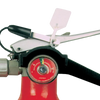 sti-6255 Minidiefstalstopper 2 x breekcontact