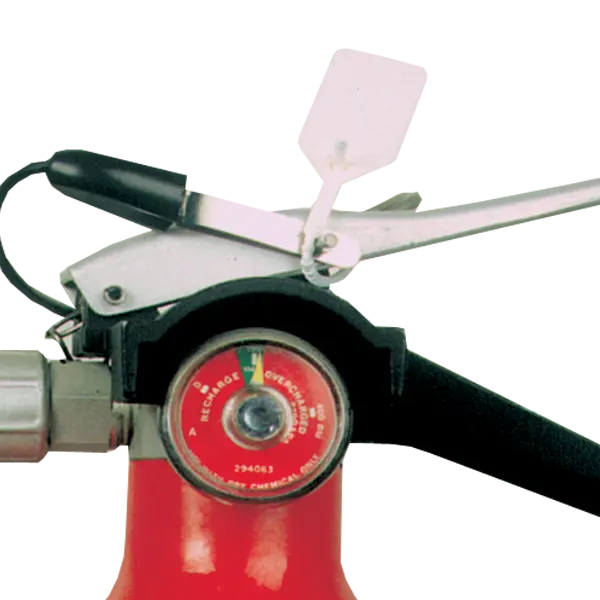 sti-6255 Minidiefstalstopper 2 x breekcontact
