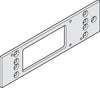 Mounting Plate D 2025