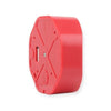 STI 6400 D Nooduitgang stopper