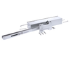 Dorrenhaus D-3036-PA deurdranger voor parallelmontage (40-150 kg)