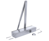 Dorrenhaus D-3036 doorcloser with scissor arm (40-150 kg)