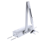 Dorrenhaus D-903 doorcloser with scissor arm (20-60 kg)