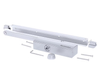 Dorrenhaus D-904-H-PA deurdranger voor parallelmontage (20-80 kg)