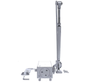 Dorrenhaus D-3036-HO deurdranger met schaararm en openhoudfunctie (40-150 kg)