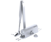 Dorrenhaus D-503 doorcloser with scissor arm (20-60 kg)
