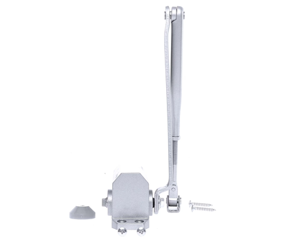 Dorrenhaus D-503 doorcloser with scissor arm (20-60 kg)
