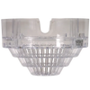 STI 8130 145mm hoog x 210mm