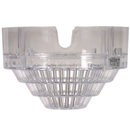 STI 8130 145mm hoog x 210mm