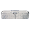STI 9102 beschermkap thermostaat polycarbonaat