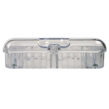 STI 9102 beschermkap thermostaat polycarbonaat