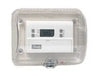 STI 9105 beschermkap thermostaat polycarbonaat