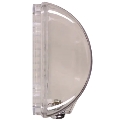 STI 9105 - Thermostat protective cover - lockable with lock