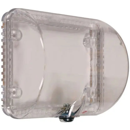 STI 9105 beschermkap thermostaat polycarbonaat