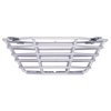 STI 9601 70mm hoog x 210mm/150mm