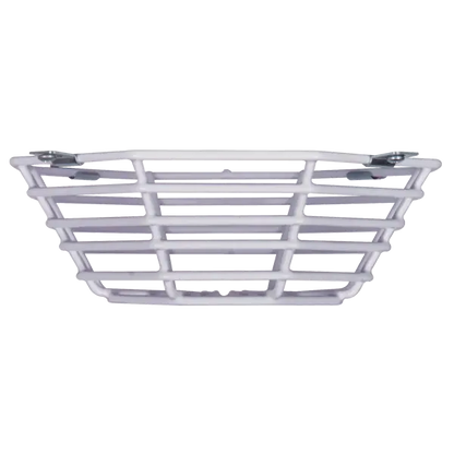 STI 9601 70mm hoog x 210mm/150mm