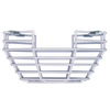 STI 9602 108mm hoog x 215mm/155mm