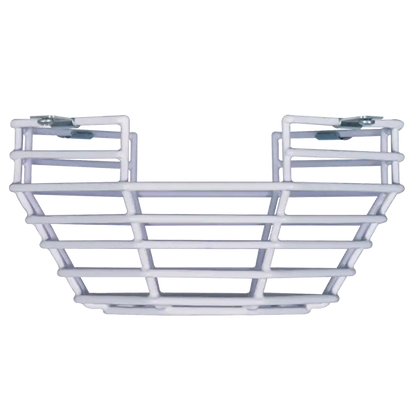 STI 9602 108mm hoog x 215mm/155mm