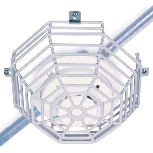 STI 9602 108mm hoog x 215mm/155mm