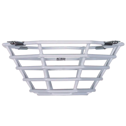 STI 9604 75mm hoog x 175mm/125mm
