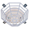 STI 9604 75mm hoog x 175mm/125mm