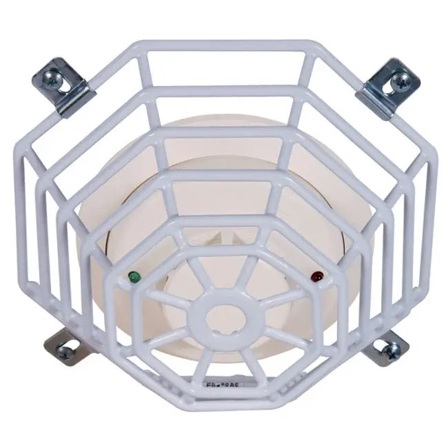 STI 9604 75mm hoog x 175mm/125mm