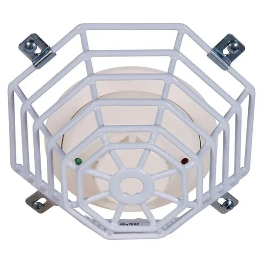 STI 9604 75mm hoog x 175mm/125mm