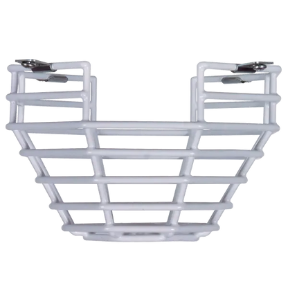 STI 9605 115mm hoog x 180mm/100mm