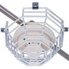 STI 9605 115mm hoog x 180mm/100mm