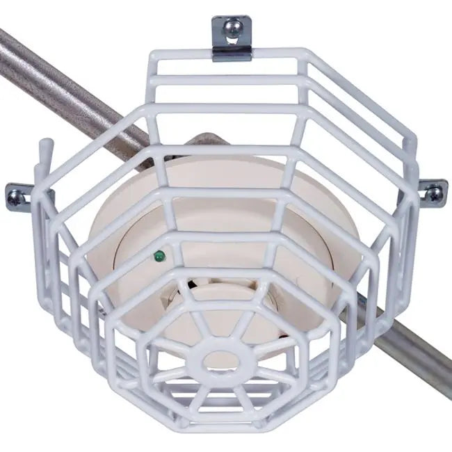 STI 9605 115mm hoog x 180mm/100mm