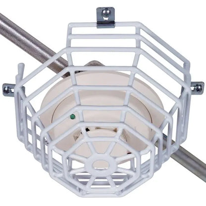 STI 9605 115mm hoog x 180mm/100mm