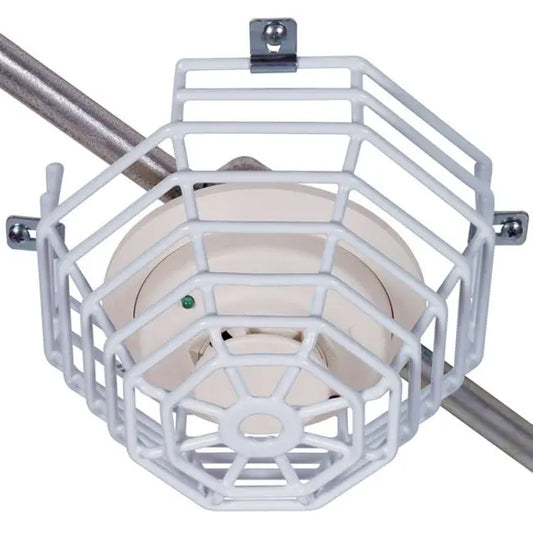 STI 9605 115mm hoog x 180mm/100mm
