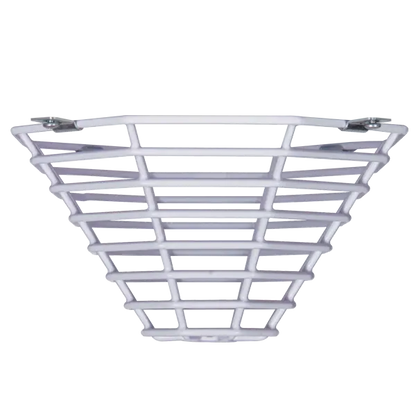 STI 9609 124mm hoog x 215mm/78mm