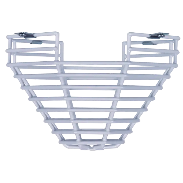 STI 9610 145mm hoog x 214mm/85mm