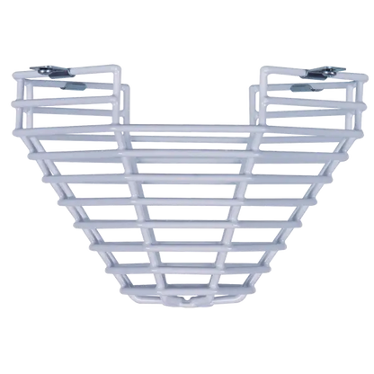 STI 9610 145mm hoog x 214mm/85mm
