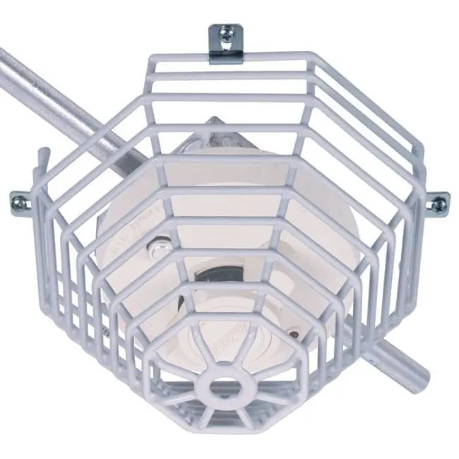 STI 9610 145mm hoog x 214mm/85mm