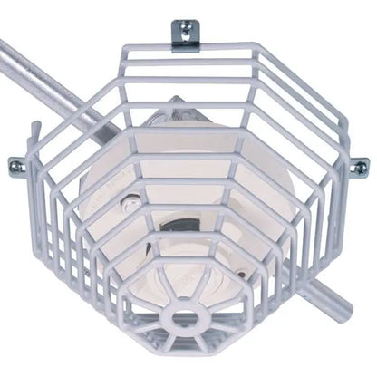 STI 9610 145mm hoog x 214mm/85mm