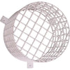 STI 9614 150 mm høj diameter 200 mm