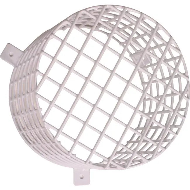 STI 9614 150 mm høj diameter 200 mm