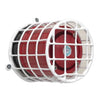 STI 9615 90mm hoog diameter 95mm beschermkorf