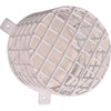 STI 9617 125mm hoog diameter 150mm