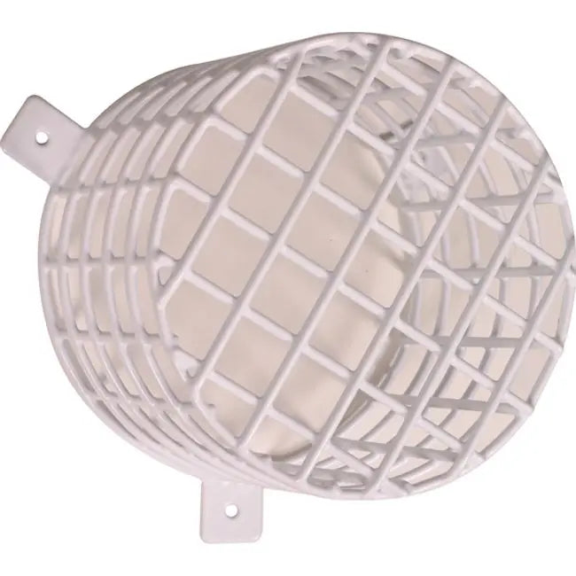 STI 9617 125mm hoog diameter 150mm
