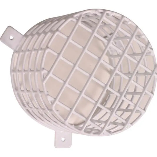 STI 9617 125mm hoog diameter 150mm