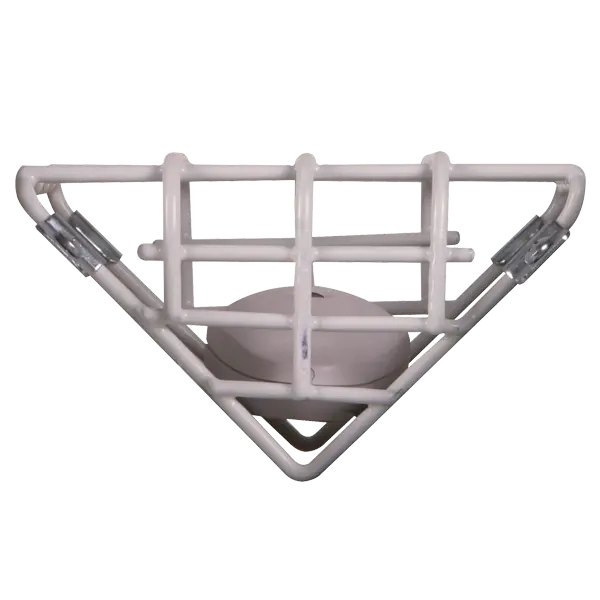 STI 9618 117mm x 136mm x 76mm beschermkorf