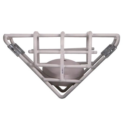 STI 9618 117mm x 136mm x 76mm beschermkorf
