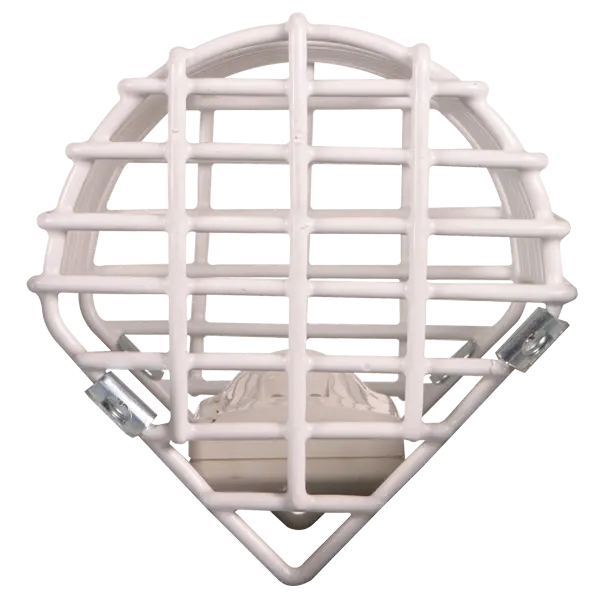 STI 9619 196mm x 136mm x 142mm beschermkorf