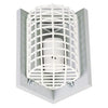 STI 9619 196mm x 136mm x 142mm beschermkorf