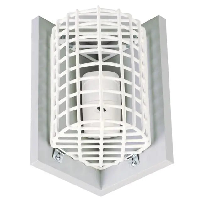 STI 9619 196mm x 136mm x 142mm beschermkorf
