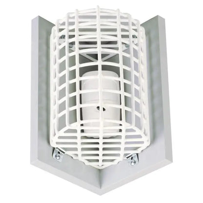 STI 9619 196mm x 136mm x 142mm beschermkorf