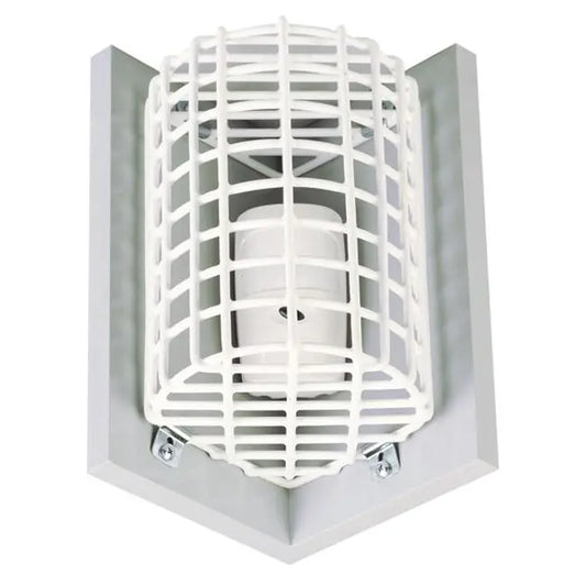 STI 9619 196mm x 136mm x 142mm beschermkorf